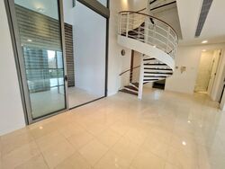 The Abode At Devonshire (D9), Apartment #521552971